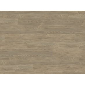 HARO Laminatgulv Plank - Gran Via Aqua Elm Vario