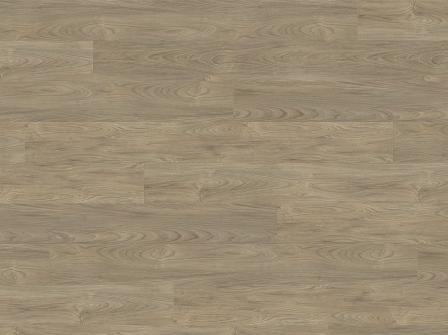 HARO Laminatgulv Plank - Gran Via Aqua Elm Vario