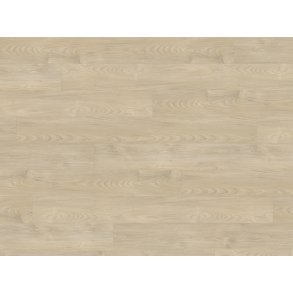 HARO Laminatgulv Plank - Gran Via Aqua S�lvahorn Vario