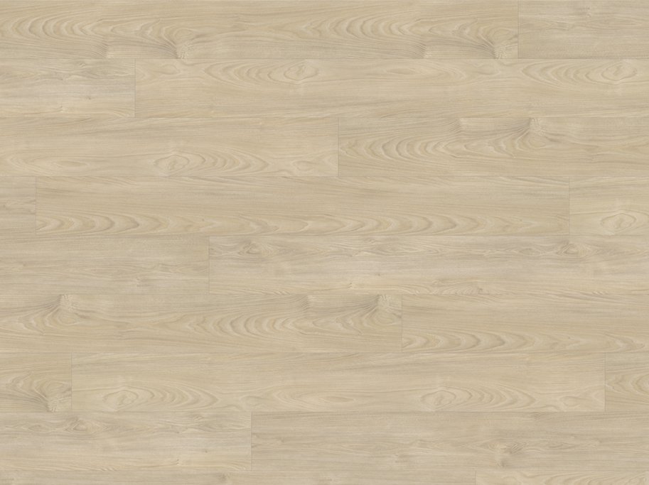 HARO Laminatgulv Plank - Gran Via Aqua S�lvahorn Vario