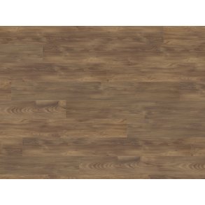 HARO Laminatgulv Plank - Gran Via Aqua Valn�d Vario