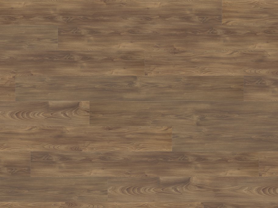 HARO Laminatgulv Plank - Gran Via Aqua Valn�d Vario