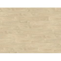 HARO Laminatgulv Plank - Kastanje Varese