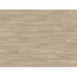 HARO Laminatgulv Plank - Pinje Florens