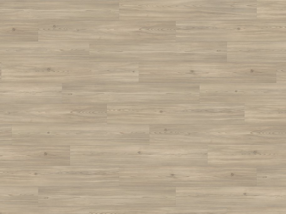 HARO Laminatgulv Plank - Pinje Florens