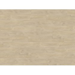 HARO Laminatgulv Plank - Slvahorn Vario