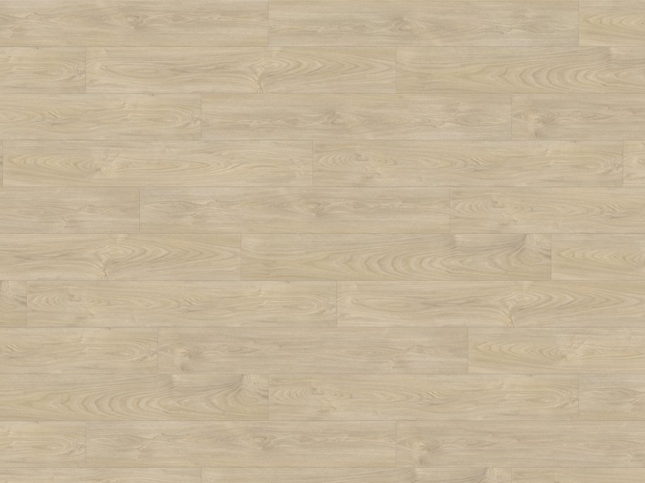 HARO Laminatgulv Plank - Slvahorn Vario