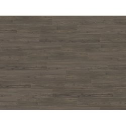 HARO Laminatgulv Plank - Valnd Cesano