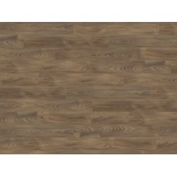 HARO Laminatgulv Plank - Valnd Vario