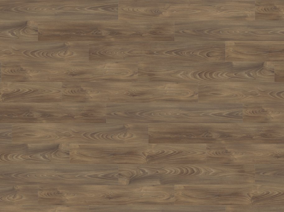 HARO Laminatgulv Plank - Valnd Vario