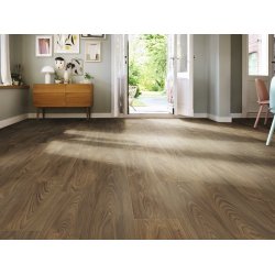 HARO Laminatgulv Plank - Valnd Vario