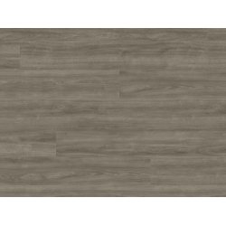 HARO Laminatgulv Plank - Gran Via Aqua Eg Eleganza Antikgr�