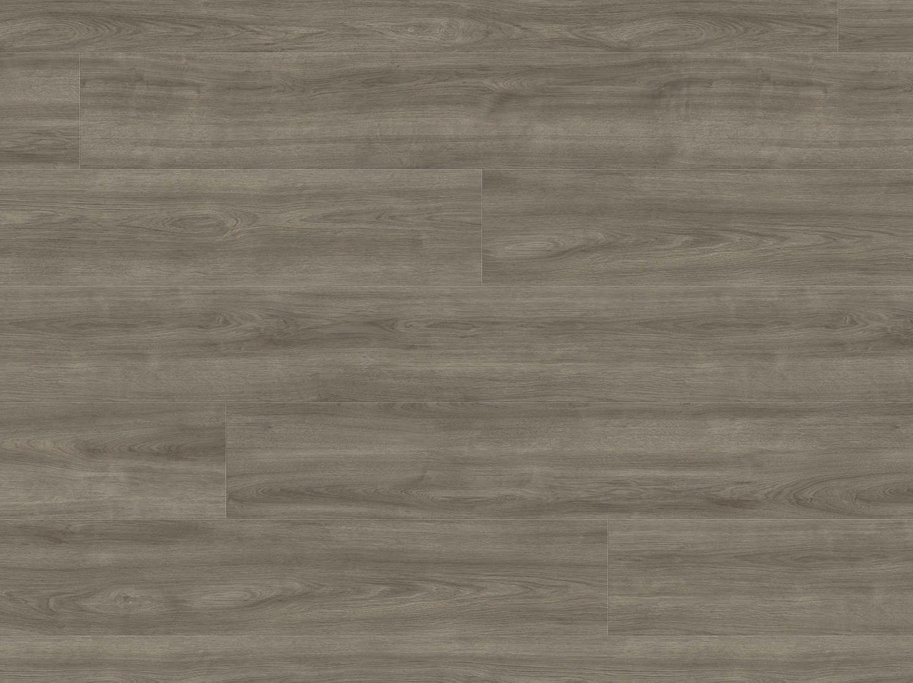 HARO Laminatgulv Plank - Gran Via Aqua Eg Eleganza Antikgr�