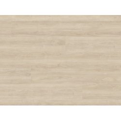 HARO Laminatgolv Plank - Gran Via Aqua Ek Eleganza Cremevit