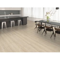 HARO Laminatgolv Plank - Gran Via Aqua Ek Eleganza Cremevit