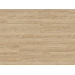 HARO Laminatgulv Plank - Gran Via Aqua Eg Eleganza Puro