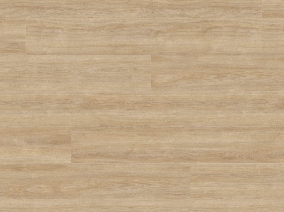 HARO Laminatgulv Plank - Gran Via Aqua Eg Eleganza Puro