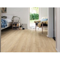 HARO Laminatgulv Plank - Gran Via Aqua Eg Eleganza Puro