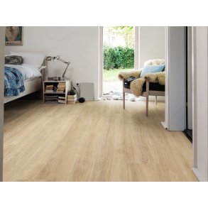 HARO Laminatgulv Plank - Gran Via Aqua Eg Eleganza Puro