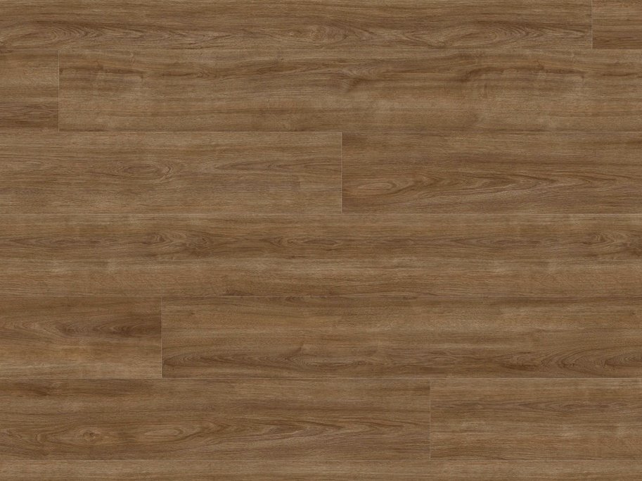 HARO Laminatgolv Plank - Gran Via Aqua Ek Eleganza Rkt