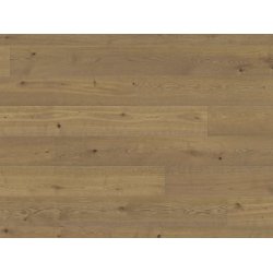 HARO Plankegulv - B�rstet Afrikansk Eg light invisible naturaLin plus - Bredde 240 mm
