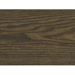 HARO Plankegulv - Brstet Ask Olivengr Expressiv med oleovera - Bredde 173 mm