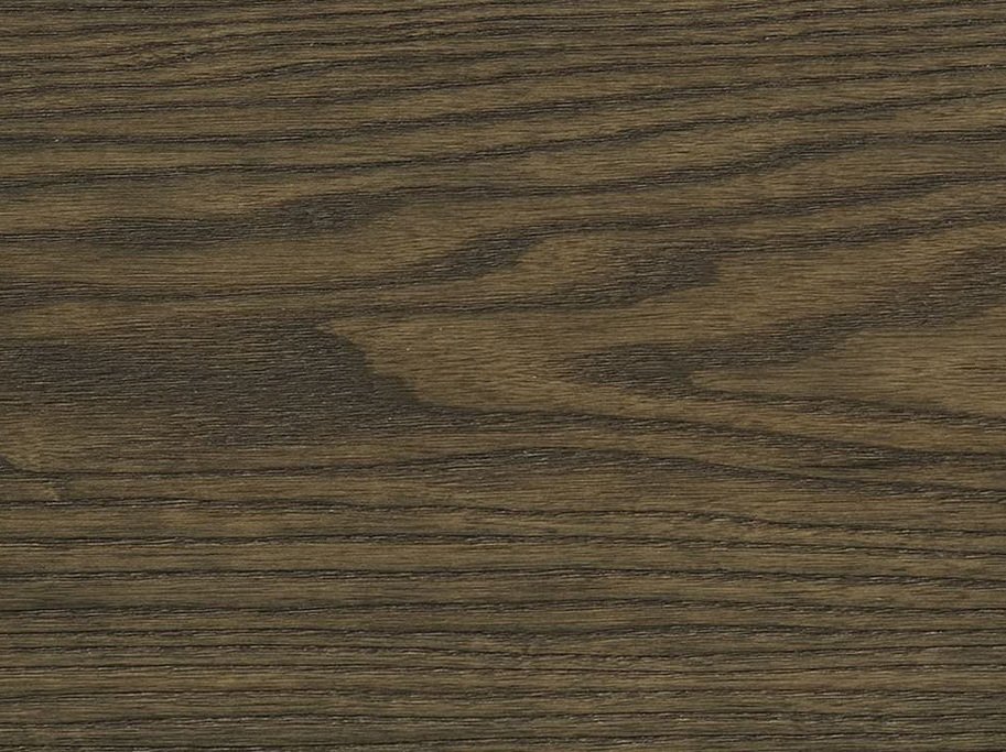 HARO Plankegulv - Brstet Ask Olivengr Expressiv med oleovera - Bredde 173 mm