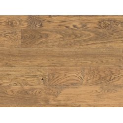 HARO Plankegulv - Brstet Eg Barrique med olie - Bredde 173 mm