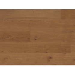 HARO Plankegulv - Brstet og rget Eg Markant - Bredde 220 mm