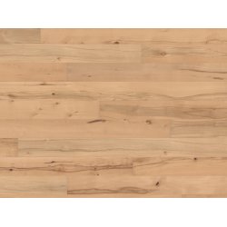 HARO Plankegulv - B�g dampet naturaDur - Bredde 180 mm