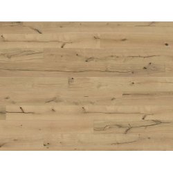 HARO Plankegulv - B�rstet Eg invisible naturaLin plus - Bredde 180 mm