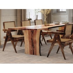 HARO Plankegulv - Eg Carr Blgr endetr - Bredde 180 mm