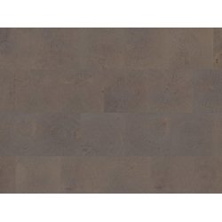 HARO Plankegulv - Eg Carr Slvgr endetr - Bredde 180 mm