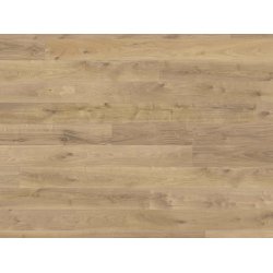 HARO Plankegulv - B�rstet Eg invisible Sauvage oro med klar matlak - Bredde 180 mm