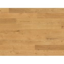 HARO Plankegulv -  Eg Markant med naturaDur High Performance Lak - Bredde 180 mm