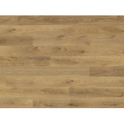 HARO Plankegulv - B�rstet Eg Sauvage oro med klar naturaDur matlak - Bredde 180 mm