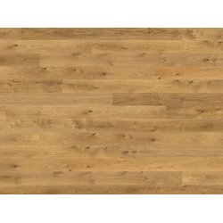 HARO Plankegulv - H�vlet Eg Sauvage med klar naturaLin olie - Bredde 180 mm
