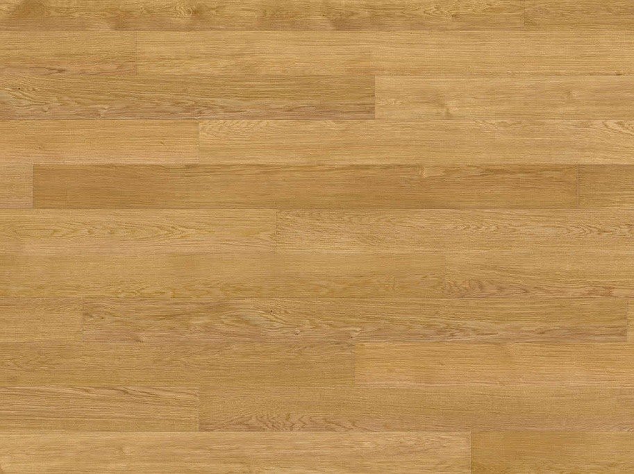 HARO Plankegulv - Eg Selectiv Afh�vlet med oleovera - Bredde 180 mm