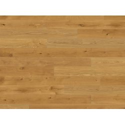 HARO Plankegulv - Plank Eg Selectiv b�rstet med oleovera - Bredde 180 mm