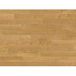 HARO Plankegulv - Eg Selectiv med klar oleovera olie - Bredde 180 mm