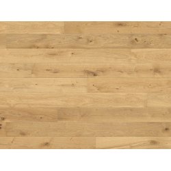 HARO Plankegulv - Brstet Eg Universal med klar naturaDur matlak - Bredde 180 mm