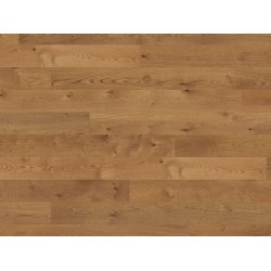HARO Plankegulv - B�rstet R�get Eg naturaDur - Bredde 173 mm