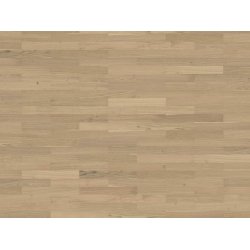 HARO Sildebensparket - Stav Allegro Eg invisible Objekt med naturaDur High Performance Lak - Bredde 70 mm