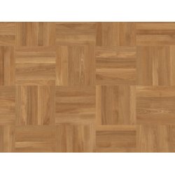 HARO Sildebensparket - Stav Allegro Eg Trend med naturaDur High Performance Lak - Bredde 70 mm