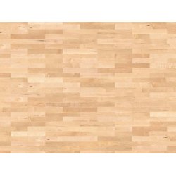  HARO Stavparkett - Kanadensisk Lnn Favorit med naturaDur mattlack