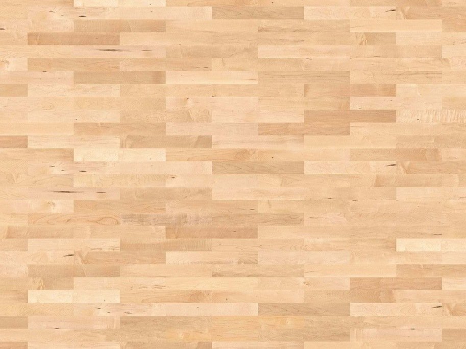  HARO Stavparkett - Kanadensisk Lnn Favorit med naturaDur mattlack