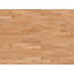 HARO Stavparket - Dampet Bg Trend med naturaDur matlak - Bredde 70 mm