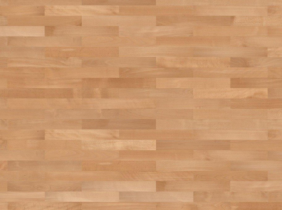 HARO Stavparket - Dampet Bg Trend med naturaDur matlak - Bredde 70 mm