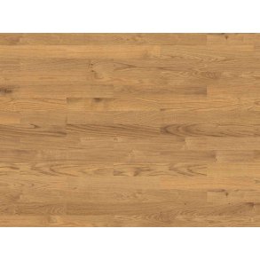 HARO Stavparket - Brstet Eg Naturale med klar naturaDur matlak - Bredde 70 mm