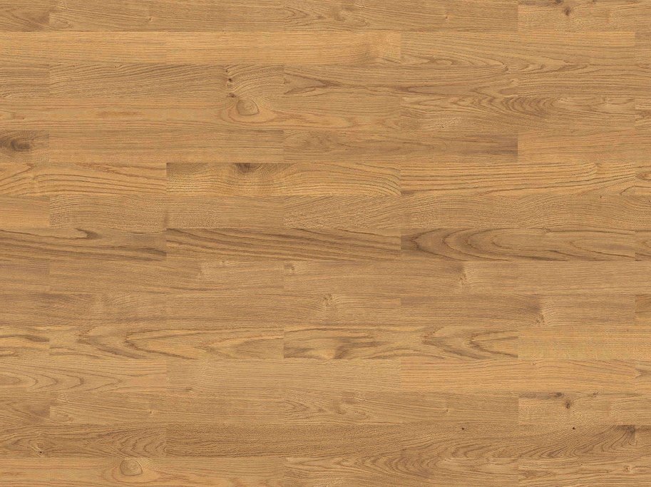 HARO Stavparket - Brstet Eg Naturale med klar naturaDur matlak - Bredde 70 mm